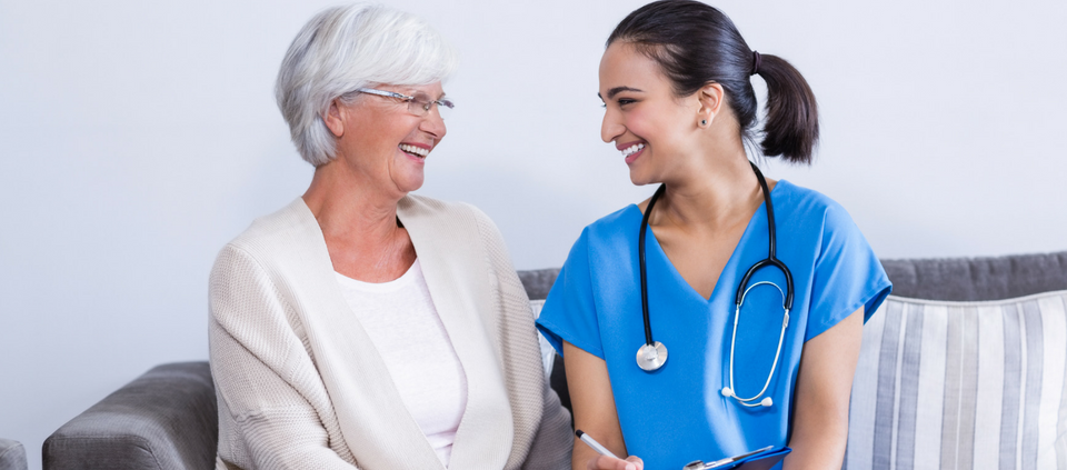 patient-doctor